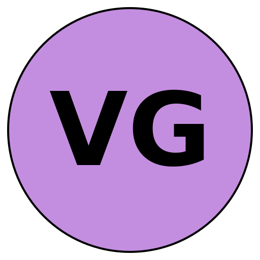 VoyageGuard